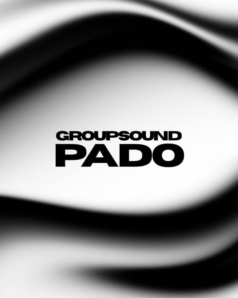 PADO(Play Always, Define Ourselves)