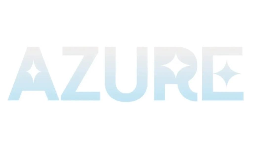 AZURE