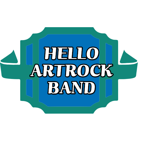 HELLO ARTROCK